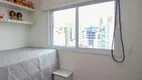 Foto 22 de Apartamento com 3 Quartos à venda, 171m² em Perdizes, São Paulo