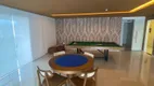 Foto 10 de Apartamento com 2 Quartos à venda, 57m² em Vila Tupi, Praia Grande