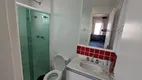 Foto 27 de Apartamento com 2 Quartos à venda, 64m² em Centro, Bertioga