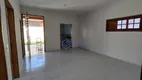 Foto 12 de Casa com 3 Quartos à venda, 102m² em Urucunema, Eusébio