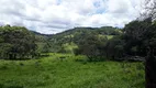 Foto 5 de Fazenda/Sítio à venda, 20000m² em Zona Rural, Caeté