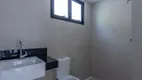 Foto 14 de Apartamento com 3 Quartos à venda, 86m² em Serra, Belo Horizonte