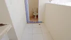 Foto 46 de Sobrado com 3 Quartos à venda, 120m² em Pompeia, Santos