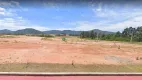 Foto 3 de Lote/Terreno à venda, 1m² em Centro, Governador Celso Ramos