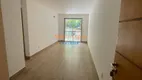 Foto 3 de Apartamento com 2 Quartos à venda, 70m² em Ribeira, Rio de Janeiro