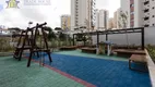 Foto 38 de Apartamento com 2 Quartos à venda, 68m² em Chácara Inglesa, São Paulo