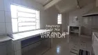 Foto 39 de Casa com 3 Quartos à venda, 260m² em Vila Santana, Valinhos