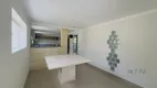 Foto 8 de Casa com 3 Quartos à venda, 336m² em Jardim Esplanada, São José dos Campos