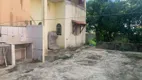 Foto 9 de Casa com 2 Quartos para alugar, 50m² em Justinópolis, Ribeirão das Neves