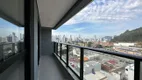 Foto 12 de Apartamento com 2 Quartos à venda, 63m² em Centro, Itajaí