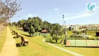 Foto 21 de Casa de Condomínio com 3 Quartos à venda, 225m² em Parque Residencial Villa dos Inglezes, Sorocaba