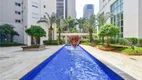 Foto 54 de Apartamento com 2 Quartos à venda, 148m² em Brooklin, São Paulo