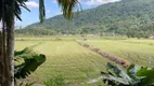 Foto 6 de Fazenda/Sítio com 3 Quartos à venda, 27000m² em Tiroleses, Timbó