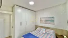 Foto 25 de Apartamento com 2 Quartos à venda, 78m² em Centro, Cotia