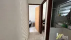 Foto 15 de Apartamento com 3 Quartos à venda, 225m² em Vila Jordanopolis, São Bernardo do Campo