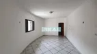 Foto 12 de Casa com 3 Quartos à venda, 185m² em Vila Monte Alegre IV, Paulínia