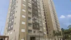Foto 32 de Apartamento com 2 Quartos à venda, 55m² em Jardim Carvalho, Porto Alegre