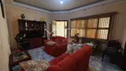 Foto 6 de Casa com 3 Quartos à venda, 208m² em Vila Xavier, Araraquara