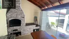 Foto 17 de Casa de Condomínio com 4 Quartos à venda, 150m² em Condominio Santa Tereza, Valinhos