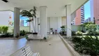 Foto 4 de Apartamento com 3 Quartos à venda, 183m² em Aldeota, Fortaleza