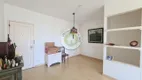 Foto 2 de Apartamento com 2 Quartos à venda, 85m² em Barra da Tijuca, Rio de Janeiro