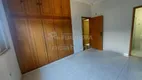 Foto 11 de Casa com 5 Quartos à venda, 209m² em Jardim Redentor, São José do Rio Preto