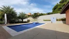 Foto 33 de Casa com 4 Quartos à venda, 480m² em Village Visconde de Itamaraca, Valinhos