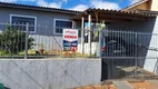 Foto 3 de Casa com 3 Quartos à venda, 120m² em Bandeirantes, Londrina