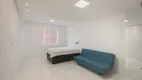 Foto 2 de Apartamento com 1 Quarto à venda, 30m² em Jardim Paulista, São Paulo