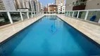 Foto 15 de Apartamento com 1 Quarto à venda, 54m² em Vila Tupi, Praia Grande