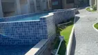 Foto 9 de Apartamento com 2 Quartos à venda, 50m² em Imbassai, Mata de São João
