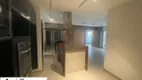 Foto 7 de Apartamento com 3 Quartos para alugar, 130m² em Pinheiros, São Paulo