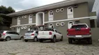 Foto 8 de Ponto Comercial com 24 Quartos à venda, 800m² em PRAIA DE MARANDUBA, Ubatuba