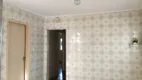 Foto 16 de Casa com 3 Quartos à venda, 150m² em Santa Maria, São Caetano do Sul