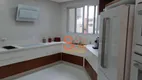 Foto 13 de Apartamento com 3 Quartos à venda, 300m² em Jardim Tres Marias, São Bernardo do Campo