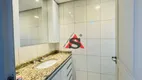 Foto 24 de Apartamento com 2 Quartos à venda, 70m² em Vila Vera, São Paulo