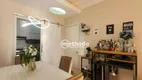 Foto 2 de Apartamento com 3 Quartos à venda, 67m² em Chácara Primavera, Campinas
