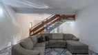 Foto 25 de Sobrado com 4 Quartos à venda, 248m² em Residencial Santa Maria, Valinhos