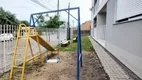 Foto 18 de Apartamento com 2 Quartos à venda, 64m² em Lira, Estância Velha