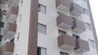 Foto 20 de Apartamento com 2 Quartos à venda, 60m² em Vila Santa Catarina, São Paulo