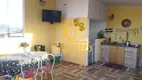 Foto 18 de Apartamento com 2 Quartos à venda, 96m² em Parque Bitaru, São Vicente