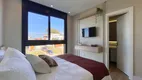 Foto 56 de Casa de Condomínio com 5 Quartos à venda, 316m² em Condominio Capao Ilhas Resort, Capão da Canoa