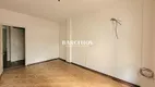 Foto 16 de Sala Comercial à venda, 80m² em Centro Histórico, Porto Alegre