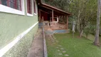 Foto 28 de Fazenda/Sítio com 6 Quartos à venda, 364m² em Serra da Cantareira, Mairiporã