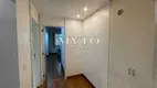 Foto 25 de Apartamento com 3 Quartos à venda, 160m² em Ipanema, Rio de Janeiro