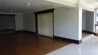 Foto 3 de Apartamento com 4 Quartos à venda, 500m² em Morumbi, São Paulo