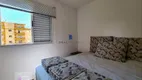 Foto 16 de Apartamento com 2 Quartos à venda, 67m² em Santa Terezinha, Sorocaba