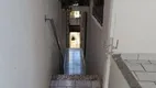 Foto 3 de Casa com 3 Quartos à venda, 300m² em Vila Alzira, Santo André