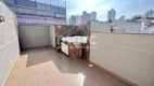 Foto 39 de Casa com 3 Quartos à venda, 170m² em Mirandópolis, São Paulo