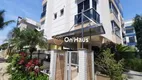 Foto 3 de Apartamento com 2 Quartos à venda, 69m² em Campeche, Florianópolis